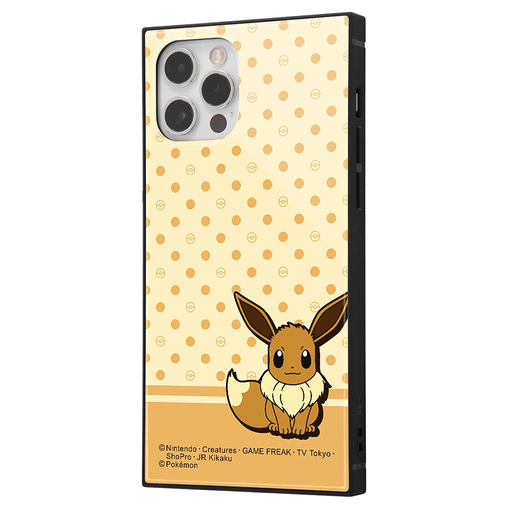 ルルあむあむ　 iPhone12Pro Amazon.co.jp: ZENIX DESIGN TECH iPhone12 用 iPhone12 Pro 用