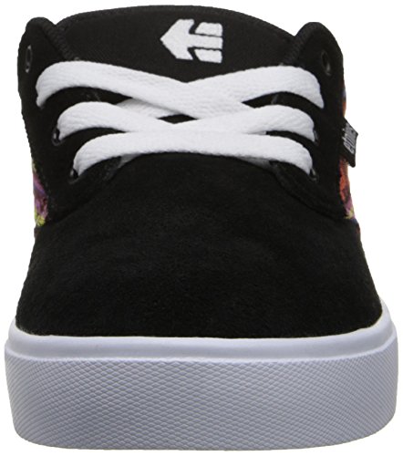 Etnies 4201000241