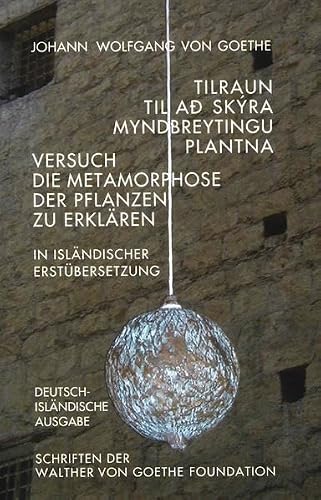 Titelbild Titelbild