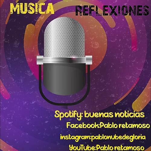 Couverture de SU FAVOR