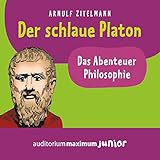 Der schlaue Platon