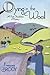 Dying in the Wool (A Kate Shackleton Mystery Book 1)