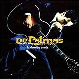  La Derniere Année [Casete]