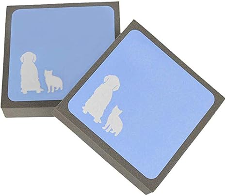 Animalerie D Animaux Peignes Brosse Electricite Statique Animal Chat Chien Brosse Eponge En Mousse Pet Cheveux Remover Fourrure Cleaner Menage Sieges De Voiture Lits Tapis De Nettoyage Outils Amazon Fr Animalerie