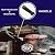 Grillers Choice-Griddle Accessories Set- 9 pc-Metal Spatula Set, Commercial Heavy Duty Stainless Steel,Flat Top,Grill,Indoor-Outdoor,Hibachi,BBQ Grilling Utensils- Designed By Chef and BBQ Judge