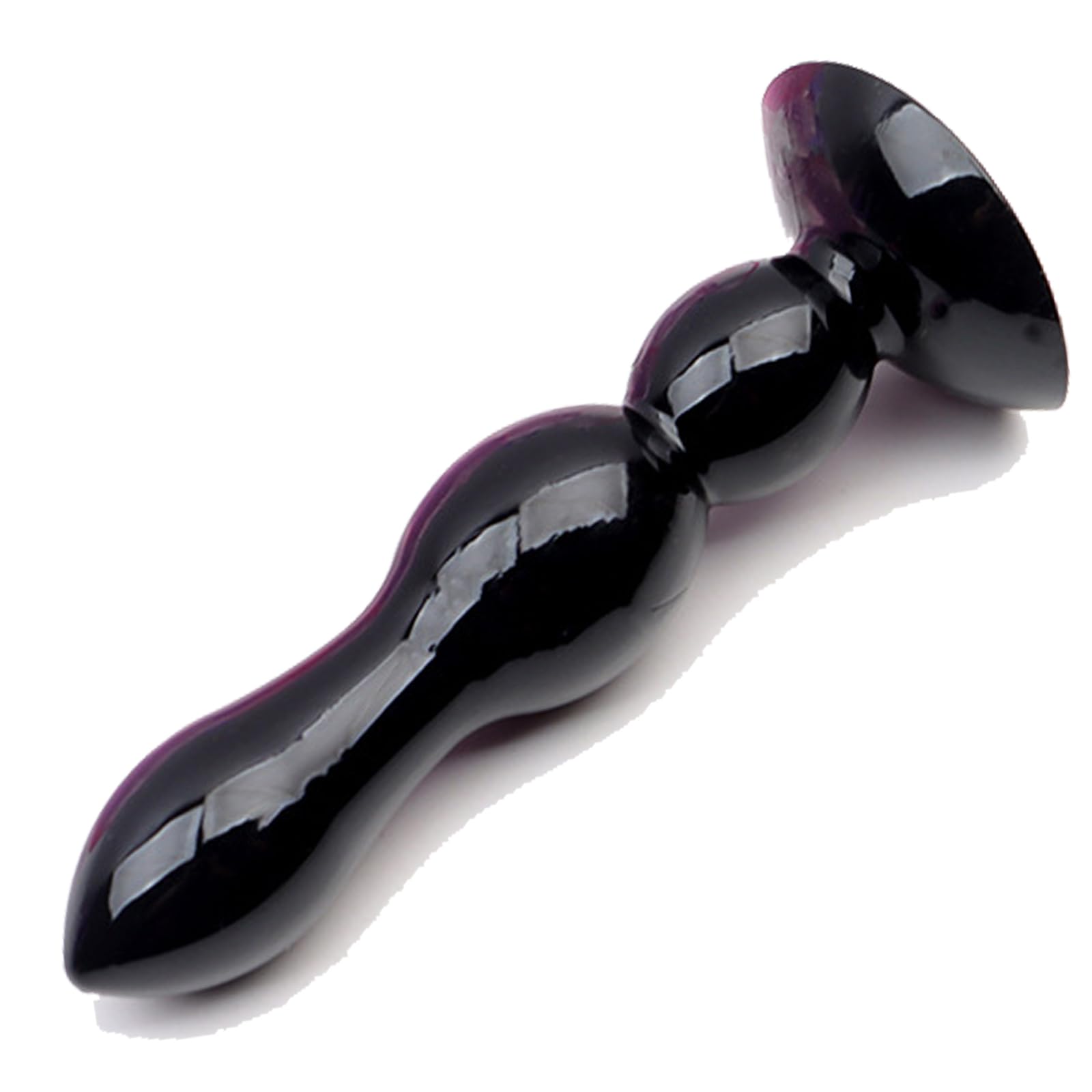 Anal Beads Butt Plugs Strong Suction Cup Butt Plug Sex Toys Prostate Massage Anal Trainer Dildo Anal Toy