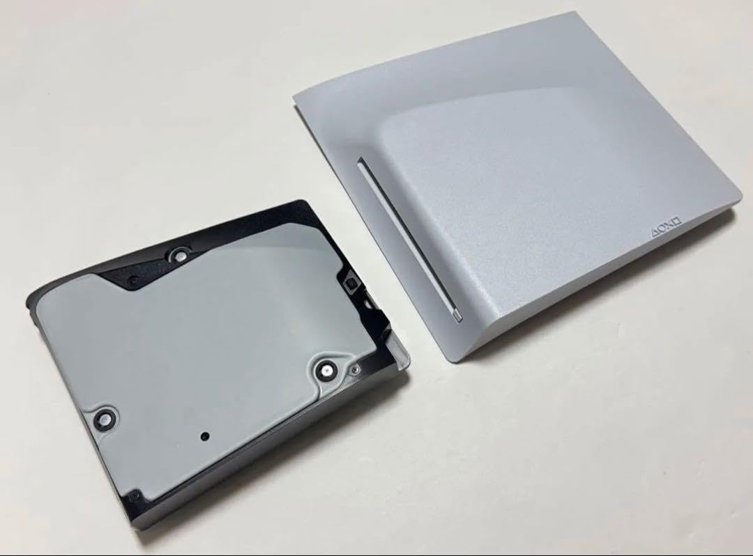 PS5 外付けディスクドライブ CFI-ZDD1 Amazon.co.jp: PS5 外付 PS5 外付けディスクドライブ CFI-ZDD1 Amazon.co.jp: PS5 外付