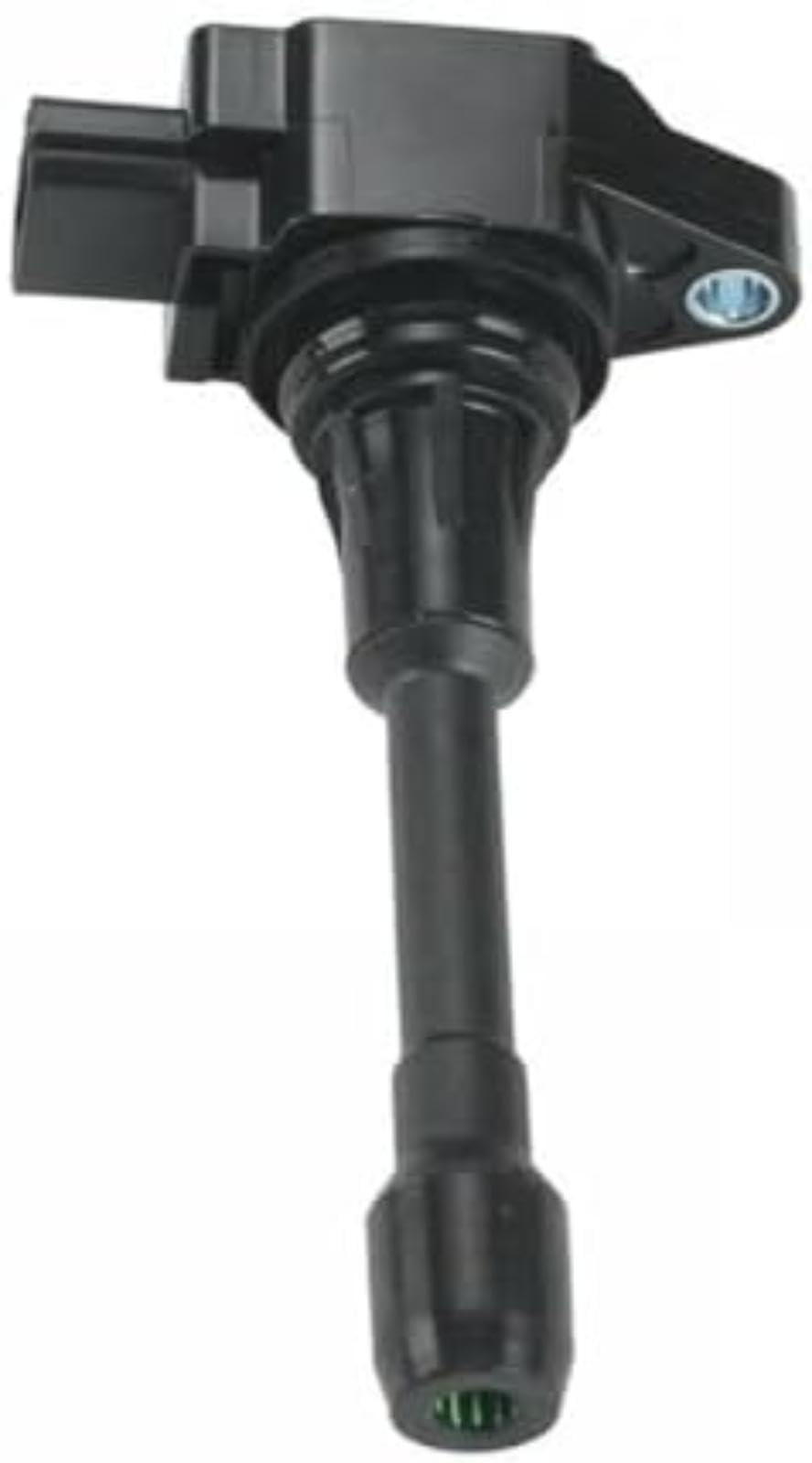 Zestaw 6 cewek zapłonowych do modeli Altima, Maxima, dla Murano, Q50, Q70, G37, Ex35, G25 – 22448JA10A, 22448JA10C – akcesoria Cewka zapłonowa samochodu Cewka zapłonowa samochodu