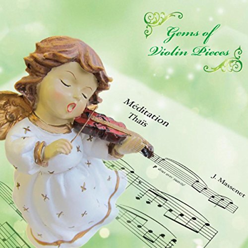 Robert Davidovici,Vilolin/Etsuko Okazaki,Piano