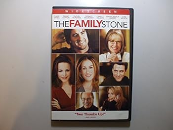 The Family Stone