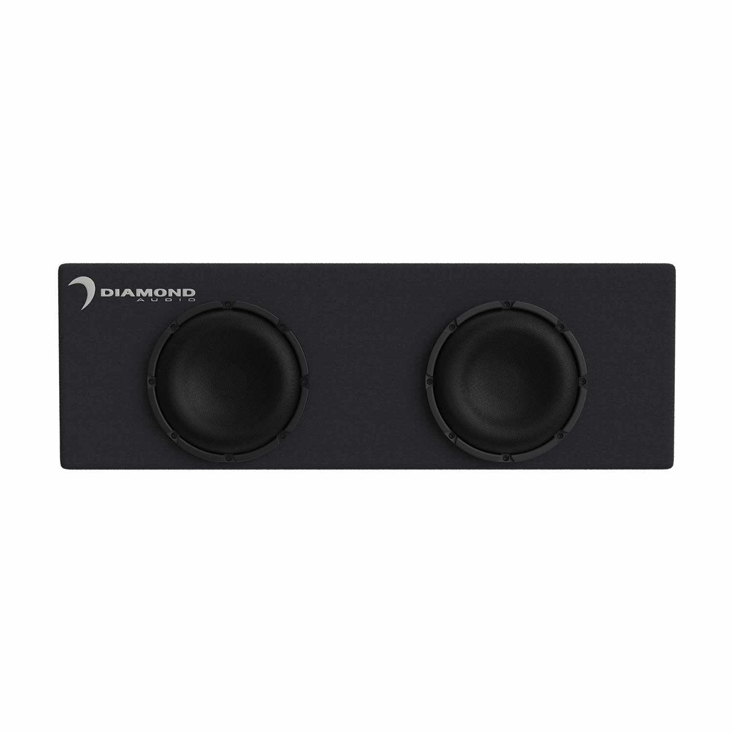 Amazon.com: Diamond Audio DESMB10D - 10 Amazon.com: Diamond Audio DESMB10D - 10