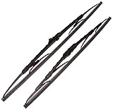 ausgezeichnet mit dem GTÜ-Gütesiegel. Das richtige Wischblatt für Ihr Fahrzeug finden Sie in der Zuordnungsliste auf dieser Seite unter 