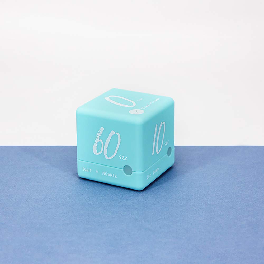 Amazon Wowooneキッチンタイマー 料理用タイマー 勉強 スクールタイマー タイムタイマー ダイヤルタイマー キッチンタイマー 学習用 料理用 操作簡単 60分 時間管理 青緑色 キッチンタイマー オンライン通販 Amazon Wowooneキッチンタイマー 料理用タイマー 勉強 スクールタイマー タイムタイマー ダイヤルタイマー キッチンタイマー 学習用 料理用 操作簡単 60分 時間管理 青緑色 キッチンタイマー オンライン通販