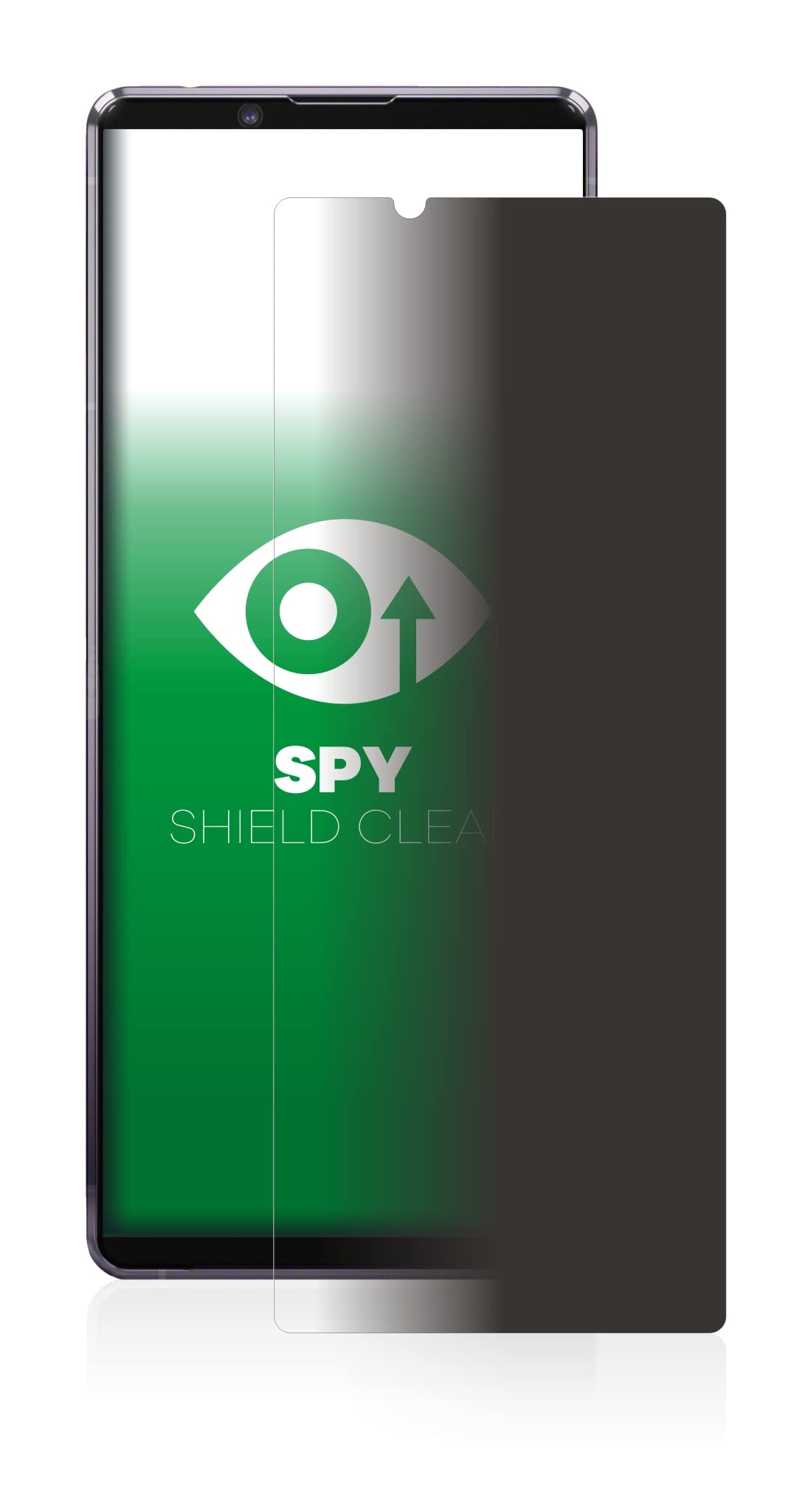 Protezione Schermo Dell Precision 7680 Upscreen Scratch Shield Clear Premium Pellicola Protettiva Per Dell Precision 7680 Touch 16 Pellicol 36951286 Pellicola Vetro Ibrida