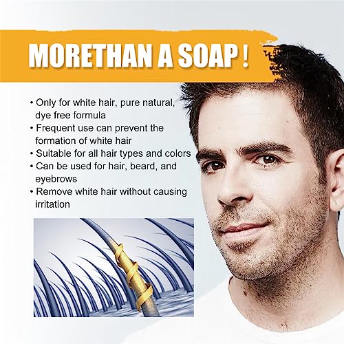 Cuidado Para El Cabello, Drugstore Imagen adicional