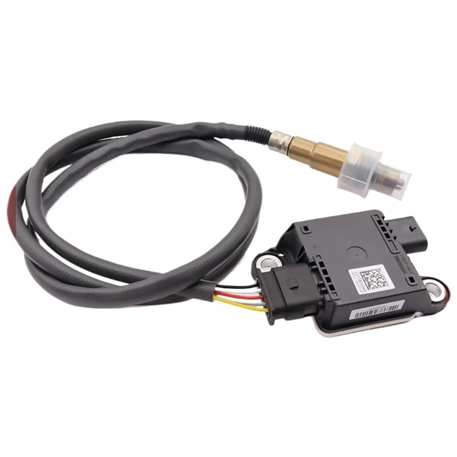 Détecteur de particules haute précision Mazda 0281007475 - 5