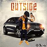  Outside [Explicit]