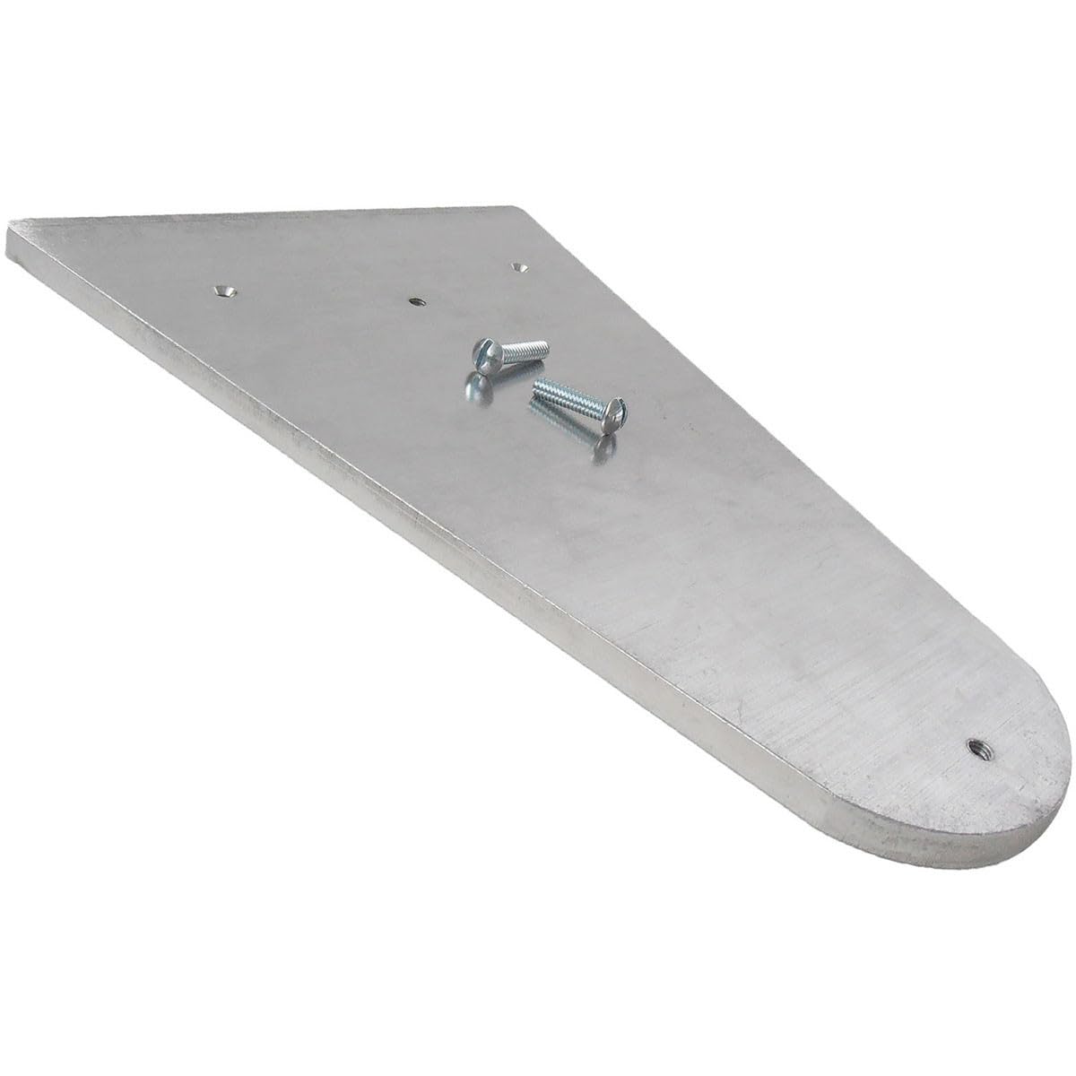 Stimpson ST405BP Base Plate for Press Machine Reliable, Durable, Heavy-Duty (for Stimpson 405 Bench Press)