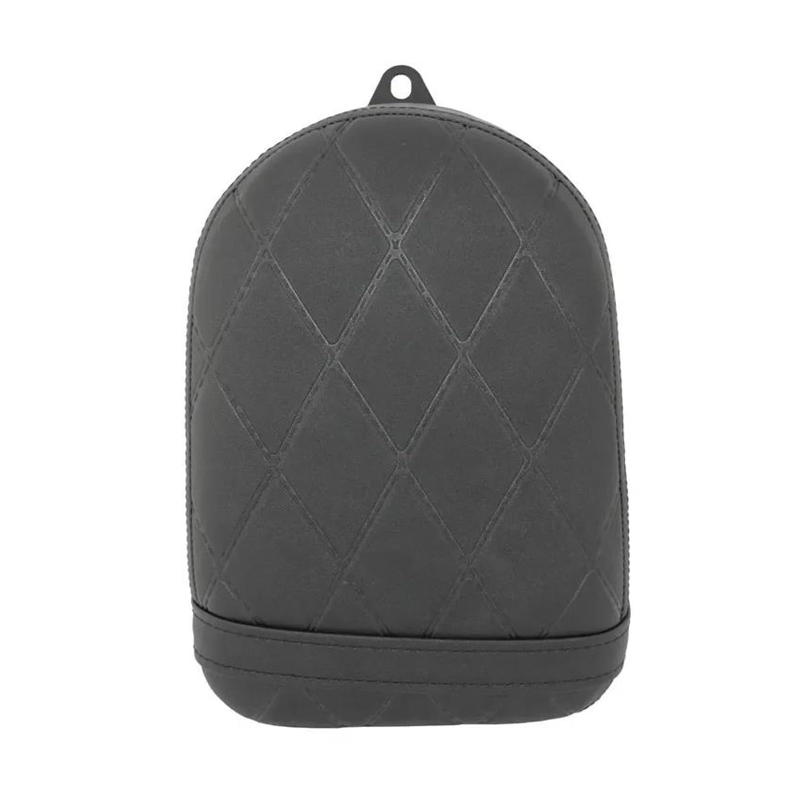 para Rebel 500 CMX500 2017-2019 2020 2021 2022 2023 Asiento Motocicleta