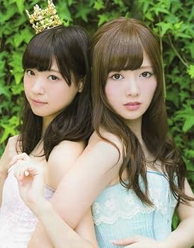 グラビア切り抜き㉓ 乃木坂ソロメイン 西野七瀬 白石麻衣他  320ページ以上 グラビア切り抜き㉓ 乃木坂ソロメイン 西野七瀬 白石麻衣他 320