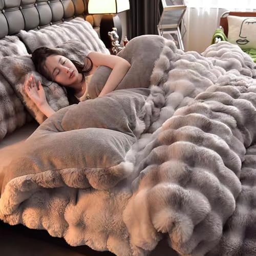 zcJo[Zbg  rbgt@[ H~p  VO Z~_utl }CNt@Co[   g ӂӂ xbhXJ[g |zcJo[ Jo[ H~ h΍ ÓdCh~ RۖhL 􂦂 (O[H~, 