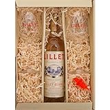 Lillet