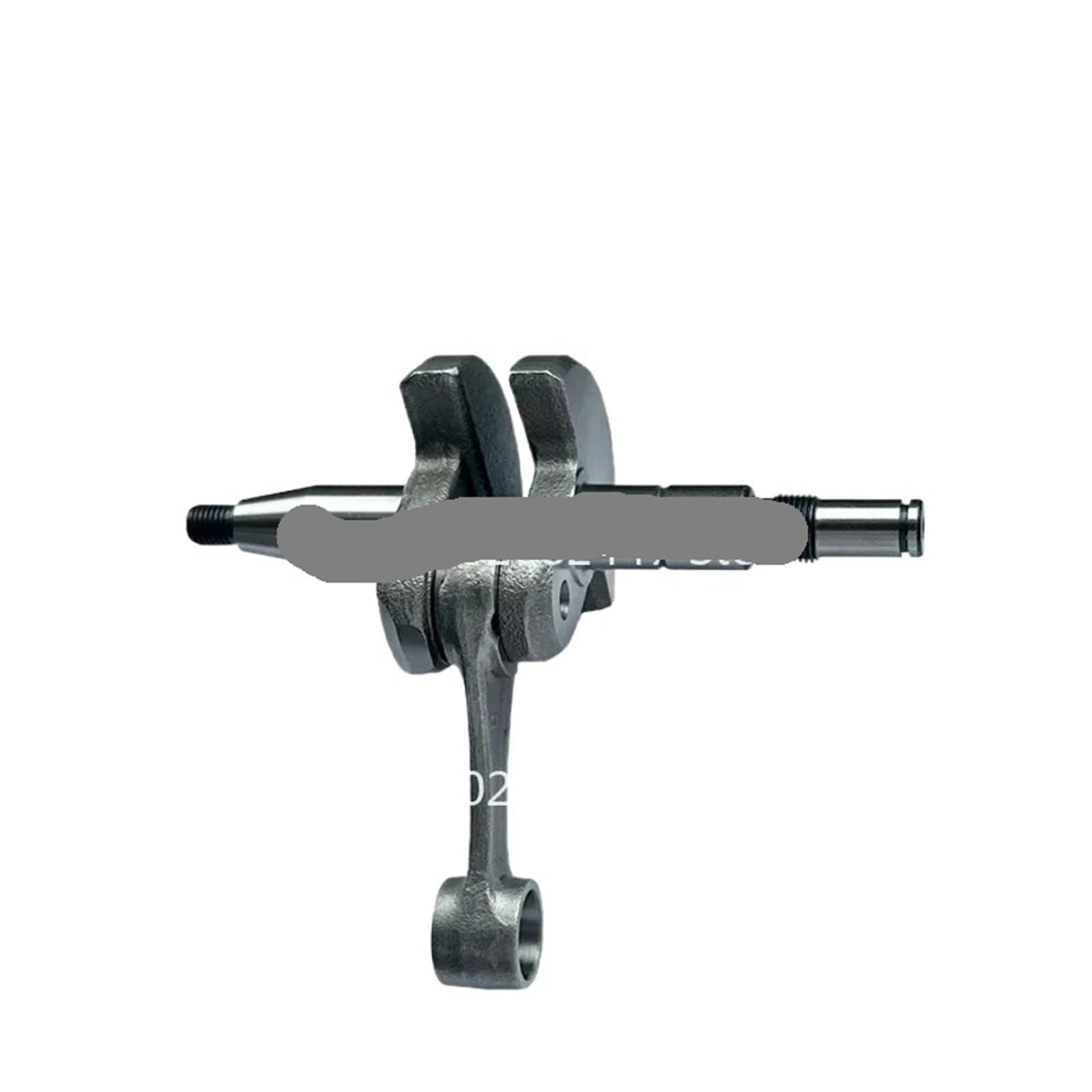 Fit For S-T-I-H-L MS362 Crankshaft For S-T-I-H-L Chainsaw Crankshaft Link MS362 MS362C Crankshaft(A)