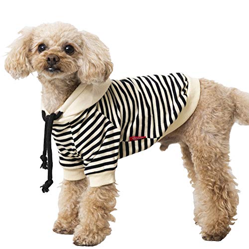 m.tivance ybgƂI ybgp Pi yAbN p[J[u{[_[vS M L XL 2XL/{[_[ ybgp (M, ubN)