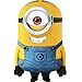 WindNSun Skypals Licensed Despicable Me Minions Stuart Kite, 28