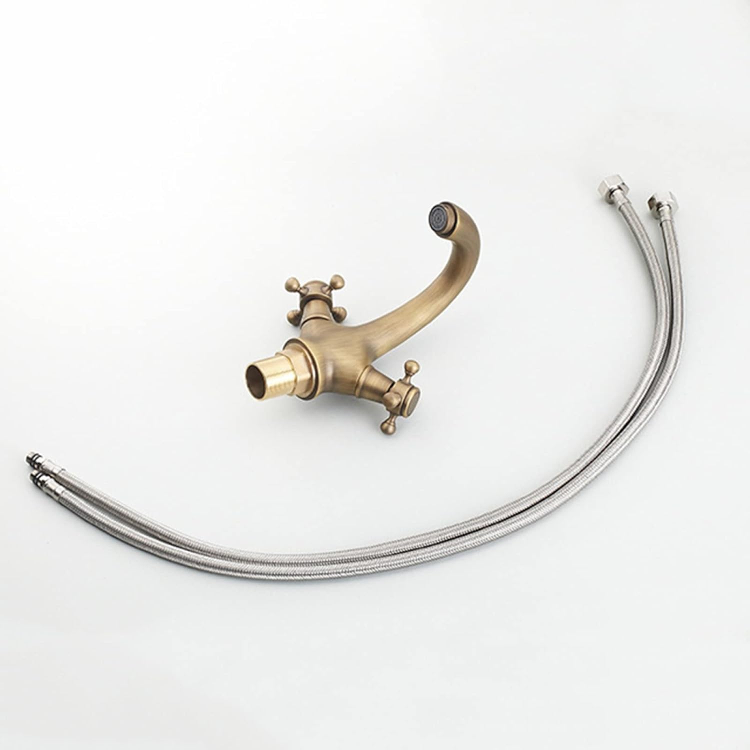 明治期 里帰り 金襴手 金彩羅漢観音盛上細工花瓶/古薩摩焼 花器