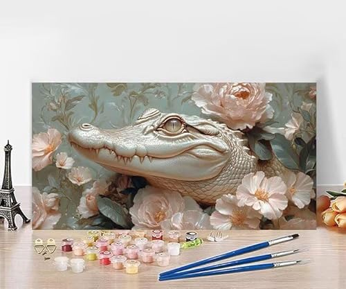 yCgoCio[ NR_C io[yCg  lp SҌ h hG Paint By Numbers nhChNtgA[g DIY G Zbg ܂ CeA AN ʊG̋ Ƃ̕ǂ̑ ւ̑蕨 t