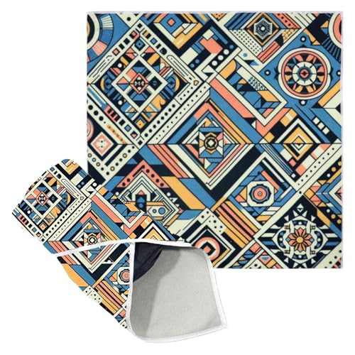 JUJUGO ^I NX `NX C~ y^y^NX ܂  ϕi  J ^ubg pi()