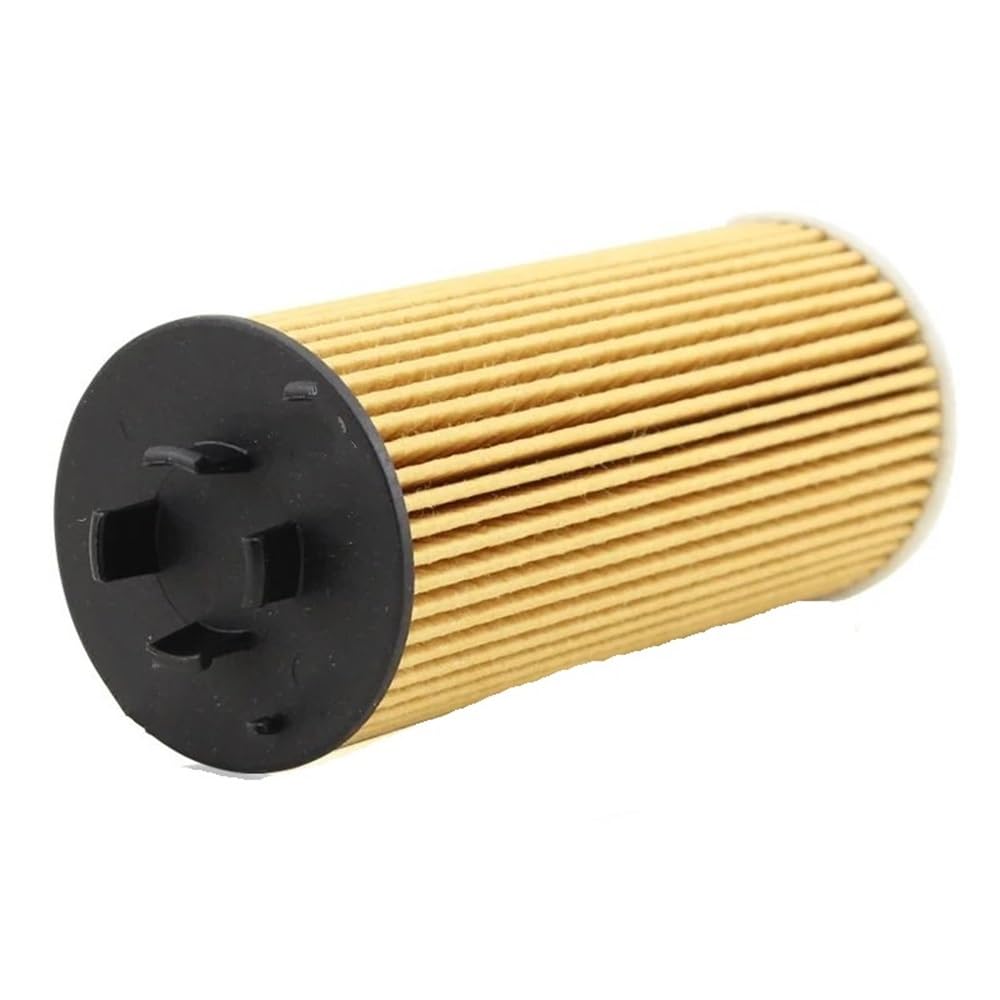 Pour Série 2 Pour X1 Pour F48 Pour F55 Pour 11428570590 Pour 11428513948 Pour 11428575210 Pour 11428585237 Filtre À Huile Pour Voiture À Huile Filtre