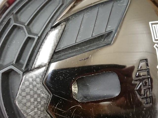 Amazon.co.jp: BALDO バルド 2021 CORSA PERFORMANCE 458H コルサ 458