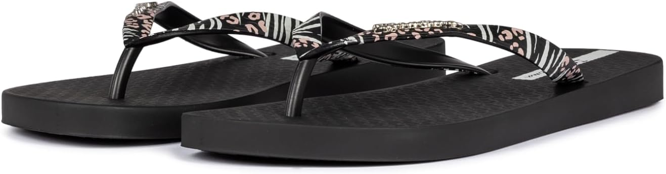 Ipanema Women's Duna FemFlip-Flop
