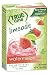 TRUE CITRUS Lime Watermelon Aqua Fresca Sticks 10ct (Each), 1.7 Pound
