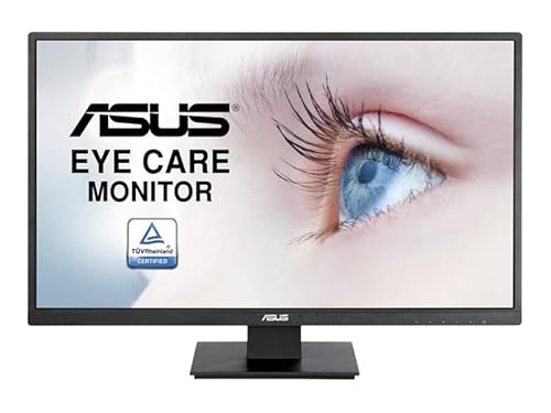 Monitor Asus VA279HAE (90LM04JI-B0137