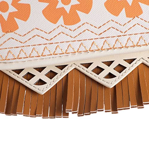 Loungefly Disney Moana Cosplay Mini Backpack3