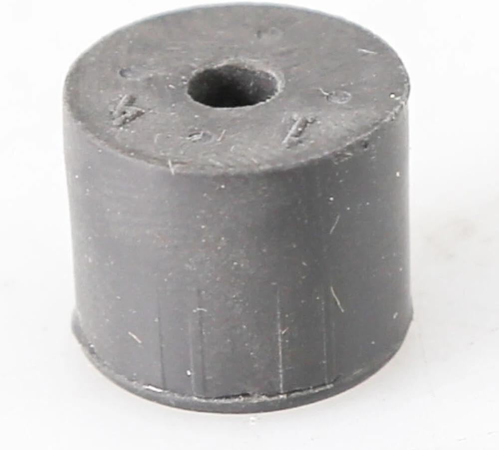 For W10877054 For Whirlpool Spacer W10877054