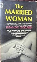 The Married Woman B000SN86TG Book Cover
