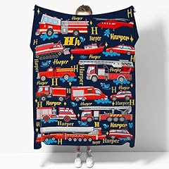 Firetrucks Fire Engines Trucks Custom