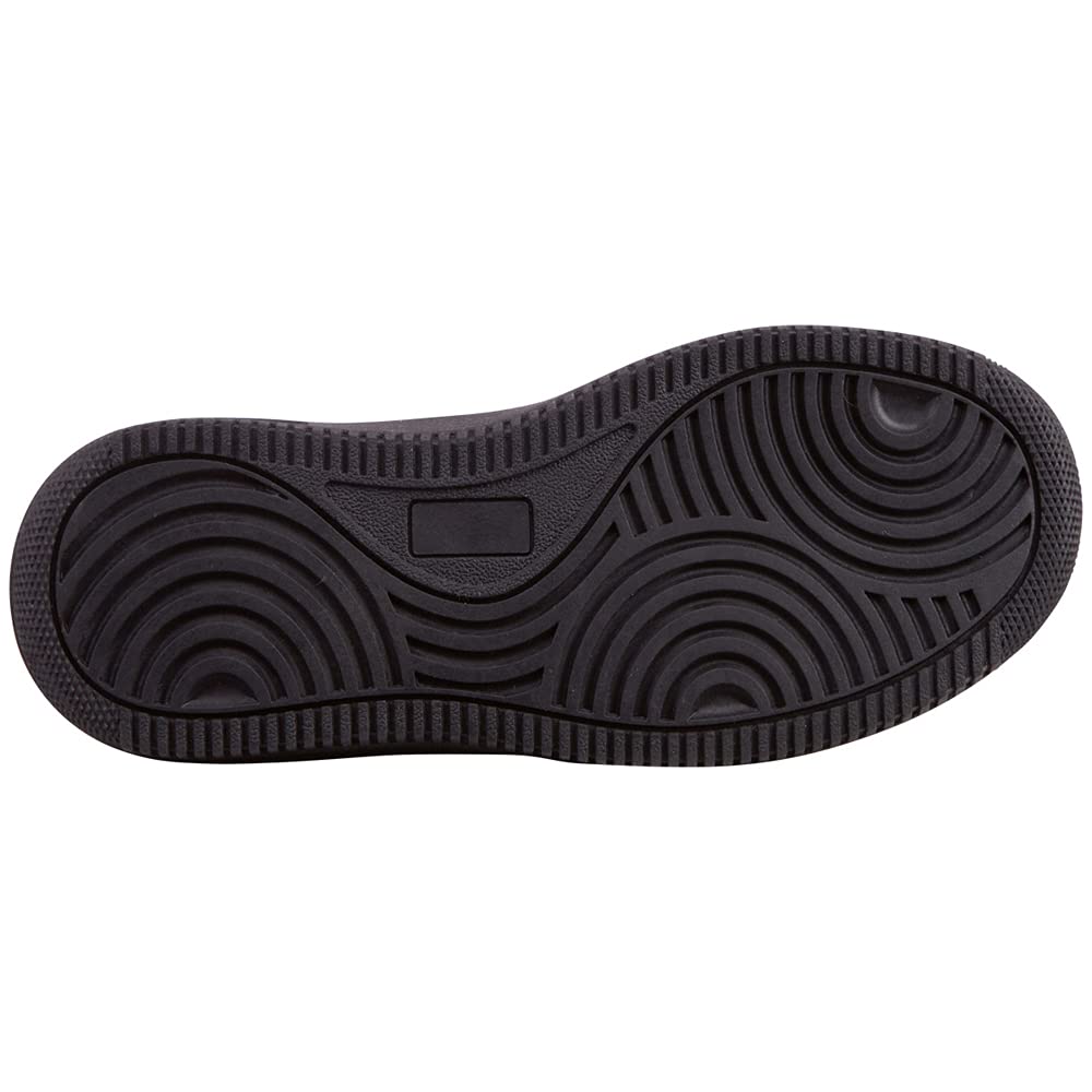Kappa Bash GC K, Scarpe da Corsa Unisex-Bambini e Ragazzi