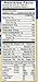Eden Organic Soymilk, Unsweetened, 32 Ounce
