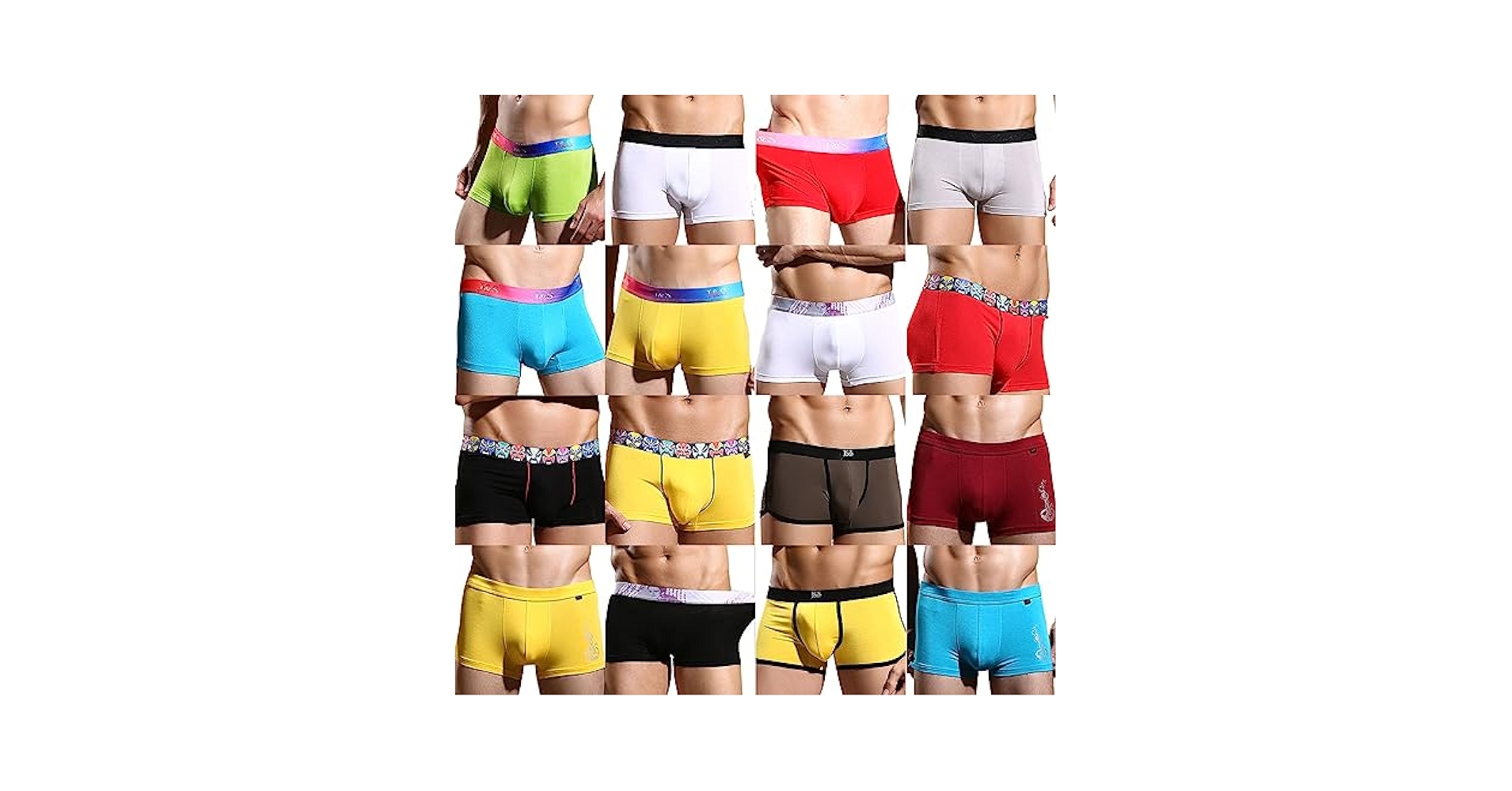 パンツ BIO SERIES3 CHINO WITH UNDERWEAR BIO SERIES3 CHINO WITH UNDERWEAR (Beige) | Moore