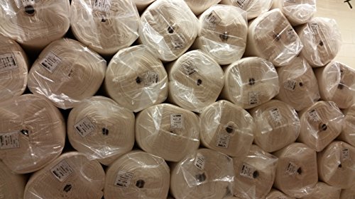 Hobbs Heirloom Premium 80/20 Cotton Blend Batting - 96" X 30yds