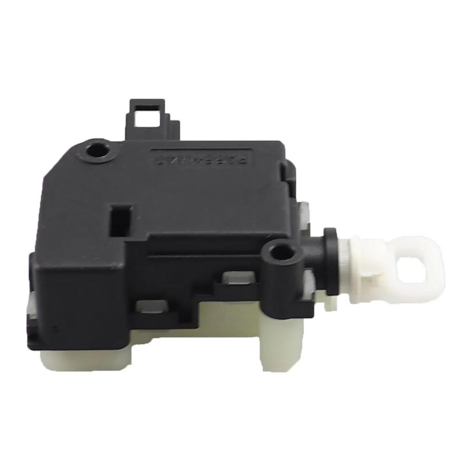 Car Tailgate Door Lock Actuator Mechanism Suit 1M0959781A for VW for Golf IV for Skoda for Octavia for Passat for Lupo