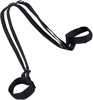 Sosoport Alças Para Snowboard Alças Para Sacolas Acessórios Para Mochila Acessórios Para Sacolas Alça Para Skate Alça Para Skate Mochila Para Transporte De Skate Cinto De Ombro Para Skate