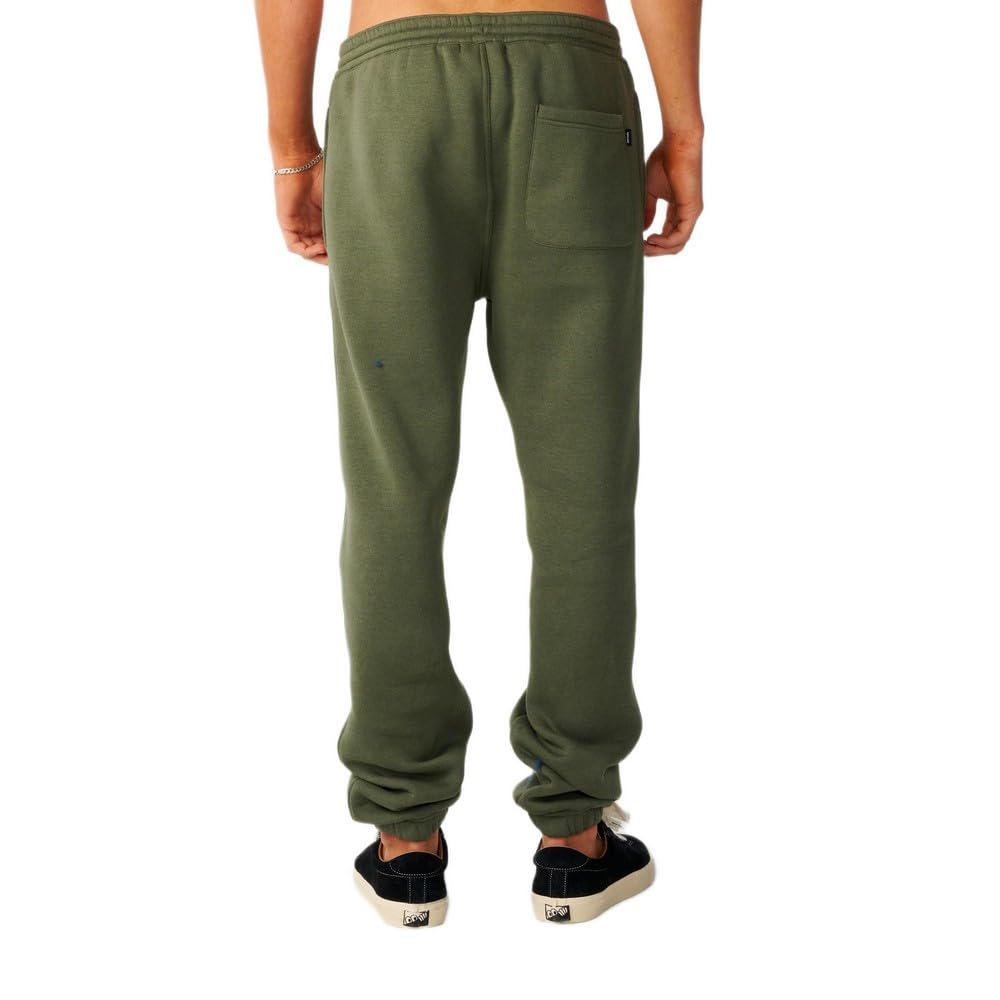 RIP CURL Pantalones De Chándal Classic Surf XL