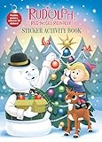 Golden Books Publishing Company, Inc.