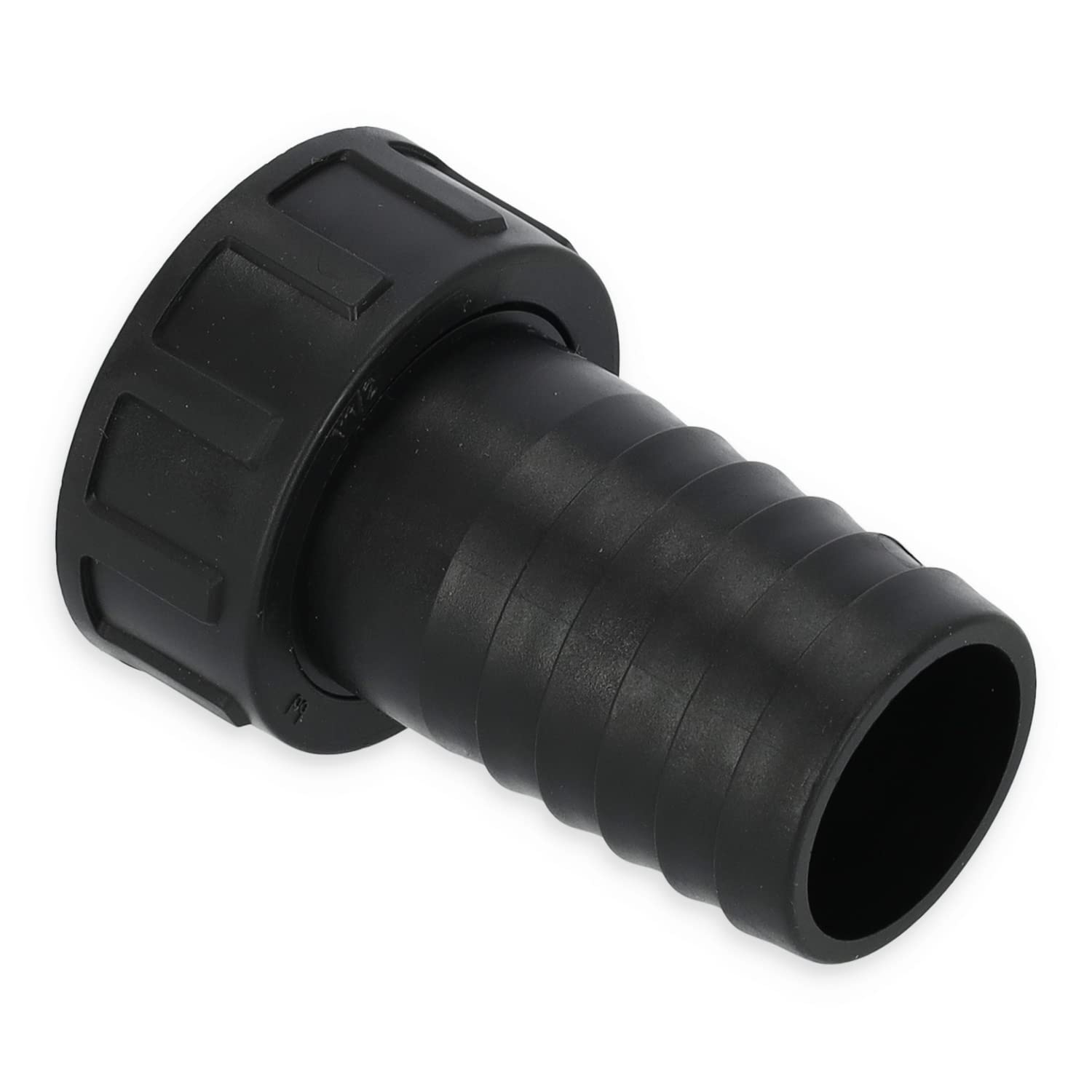 Nuova Rade Schlauchanschluss für Bora, Zerfiro & Blizzard Tank, Adapter